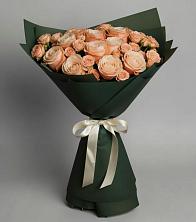 Букет Элегантный в Чанах