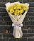 Букет цветов из: Хризантемы в Чанах
